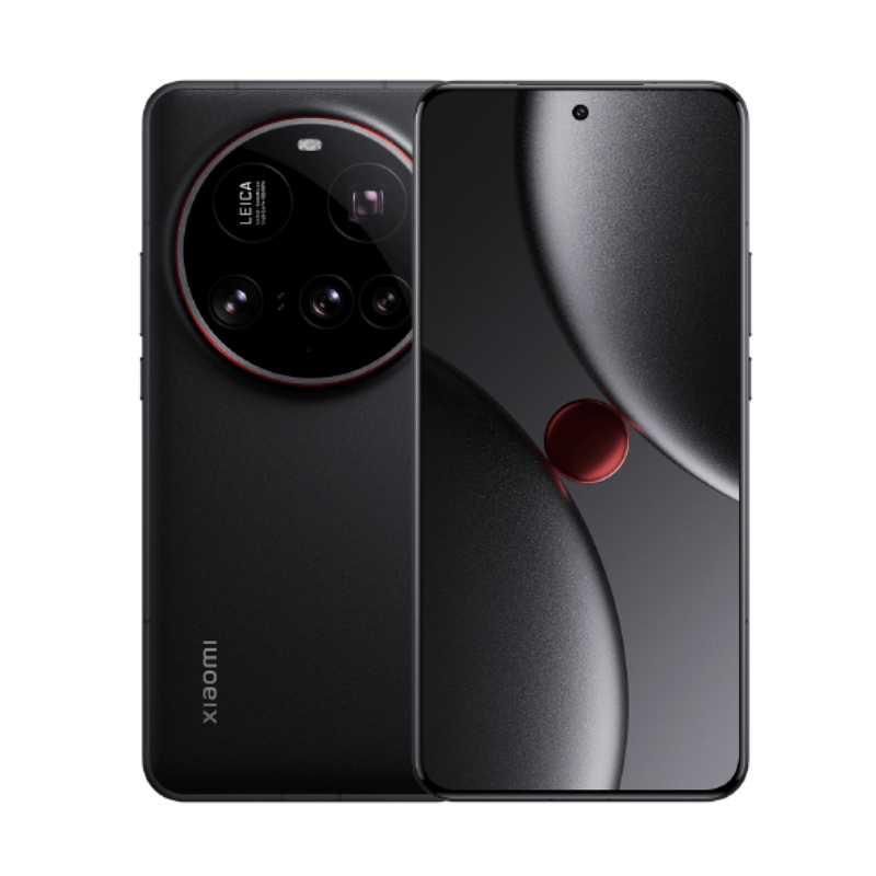 Xiaomi 15 Ultra