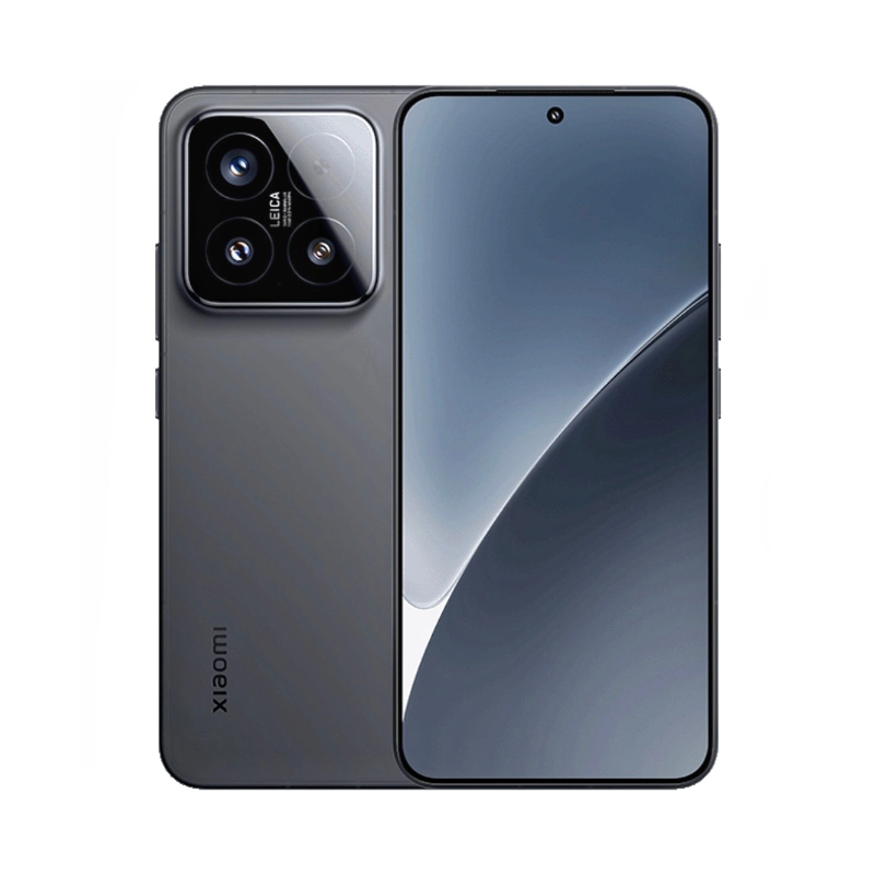 Xiaomi 15