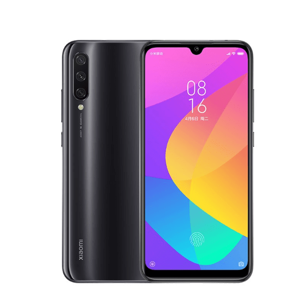 Xiaomi CC9e