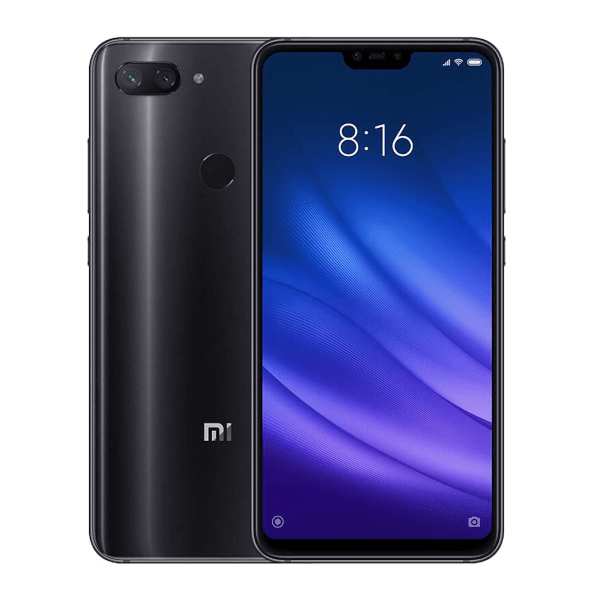 Xiaomi Mi 8 Lite 128GB