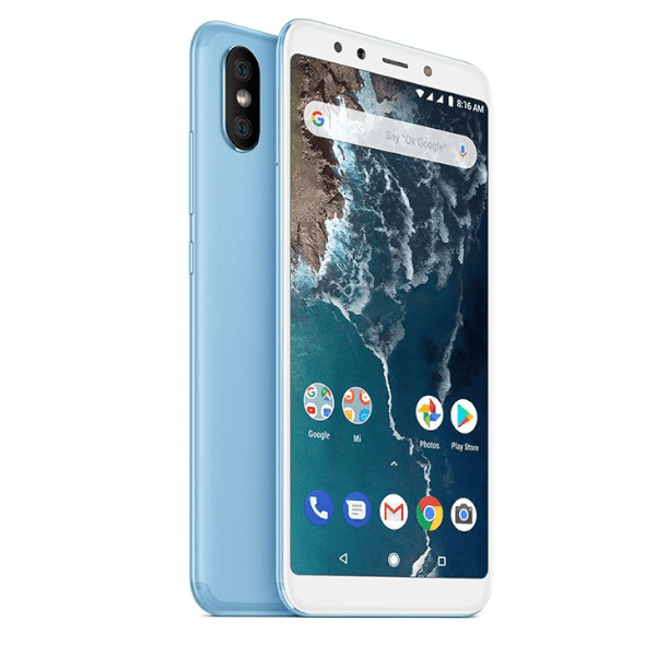 Xiaomi Mi A2 128GB