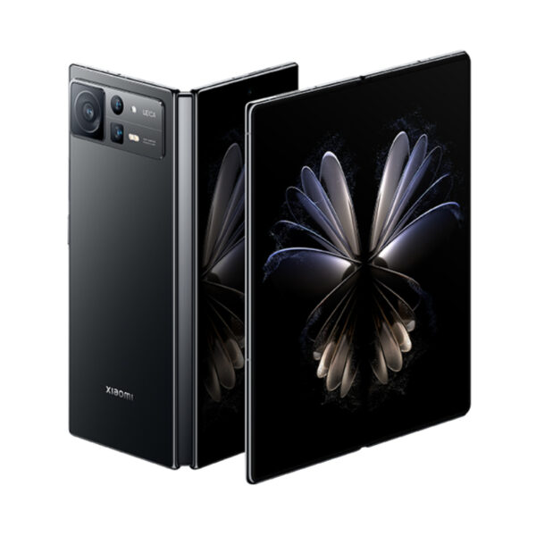 Xiaomi Mix Fold 2