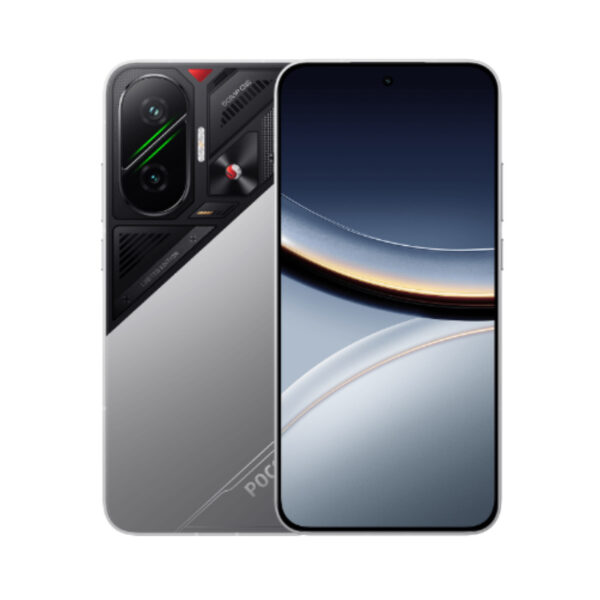 Xiaomi Poco F7