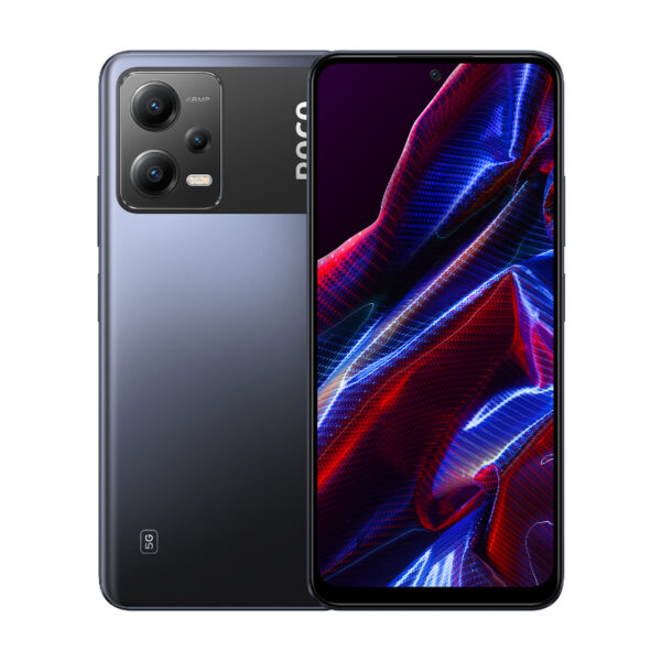 Xiaomi Poco X5