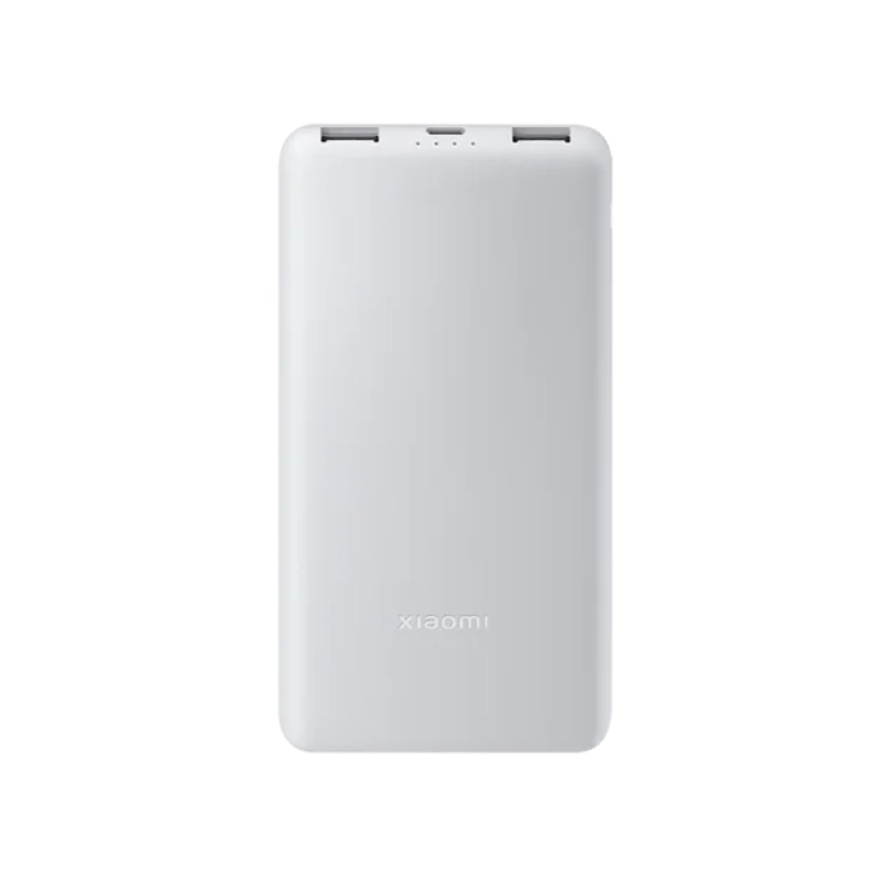 Xiaomi Power Bank 10000mAh 22.5W Lite