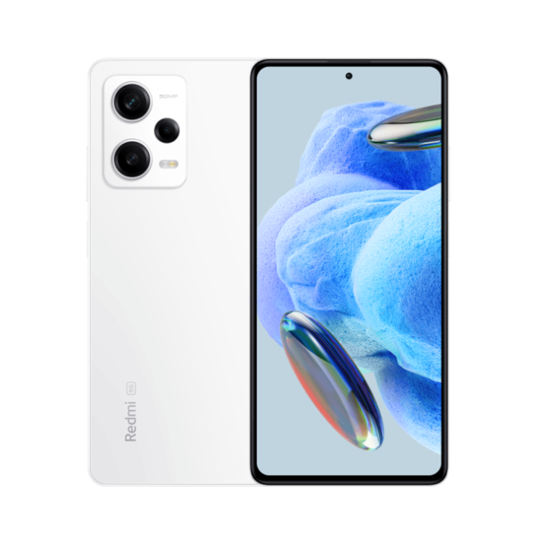 Redmi 12 5G