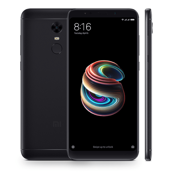Xiaomi Redmi Note 5 64GB