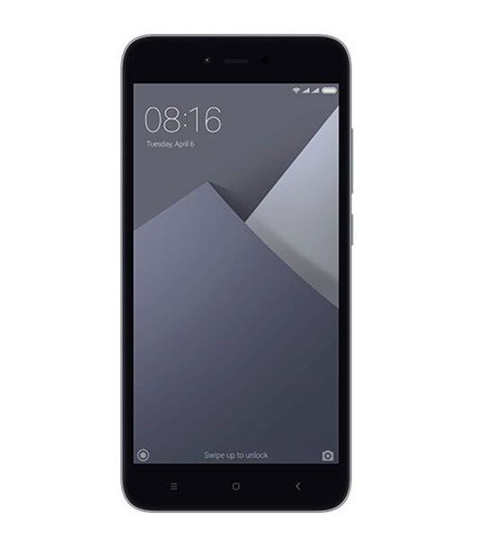 Xiaomi Redmi Note 5A