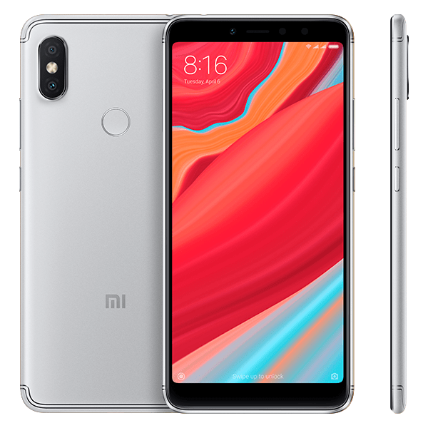 Xiaomi Redmi S2 64GB