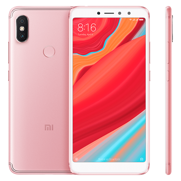 Xiaomi Redmi S2 32GB