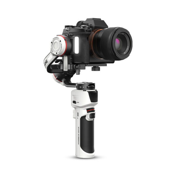 ZHIYUN Crane M3 Gimbal