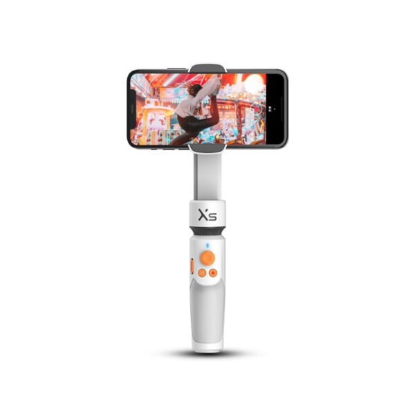 ZHIYUN Smooth XS Gimbal