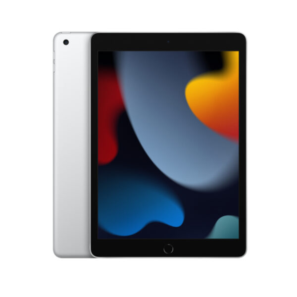 iPad 10.2 2021 9th Gen (Wi-Fi Only)