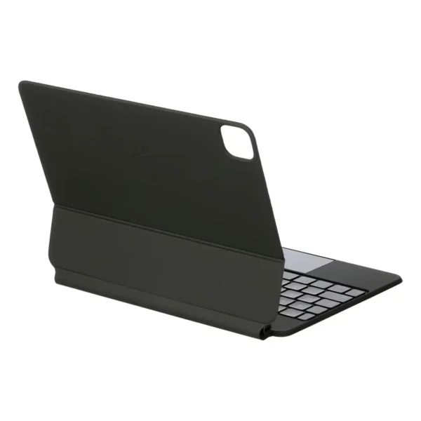 iPad Air 11-inch (M4) Magic Keyboard