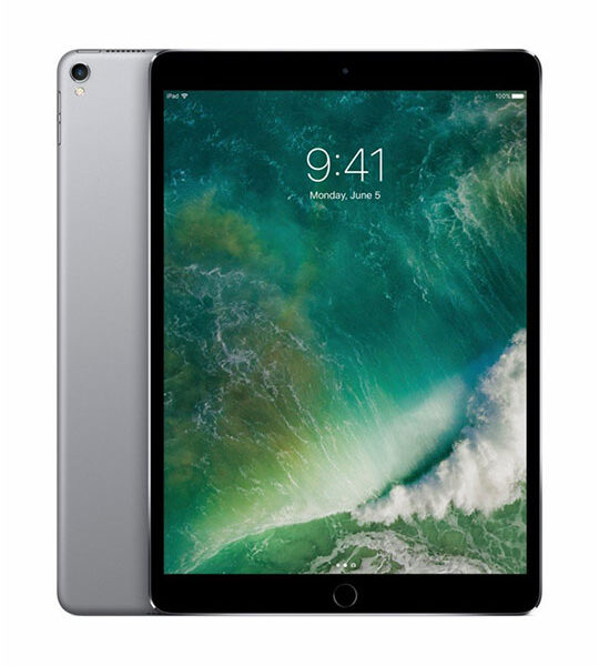 Apple iPad Pro 10.5 64GB
