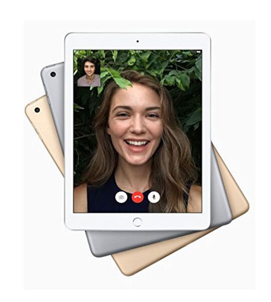 Apple iPad Pro 9.7