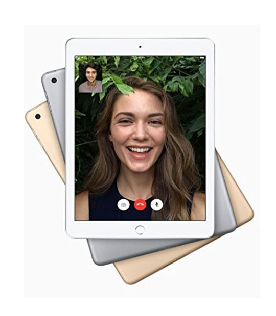 Apple iPad Pro 9.7 1 Apple iPad Pro 9.7