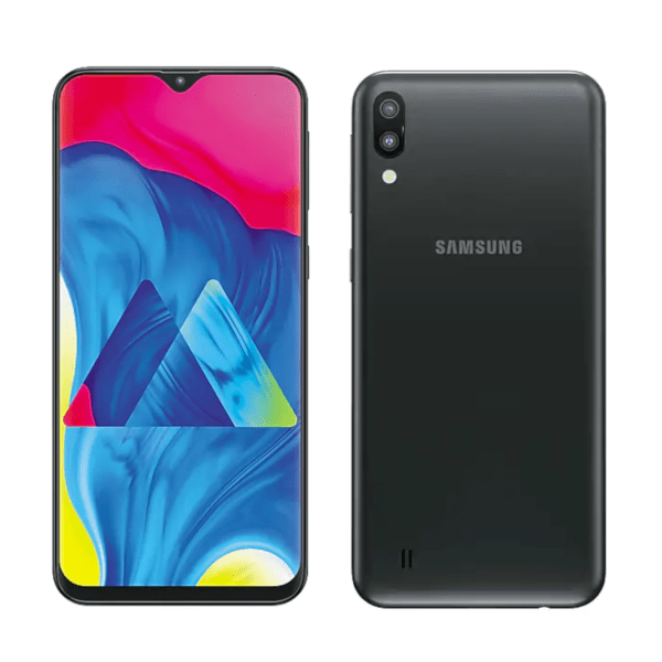 Samsung Galaxy M10 32GB