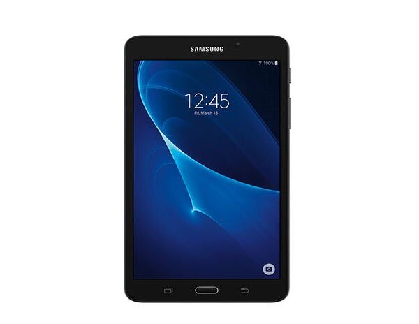 Samsung Galaxy Tab A 7.0