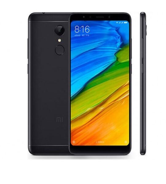 Xiaomi Redmi 5 3GB